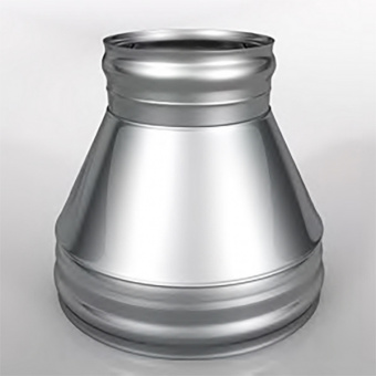 Конус (диаметр 150/210 мм)