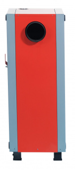 Котел отопления Sunfire 30 кВт